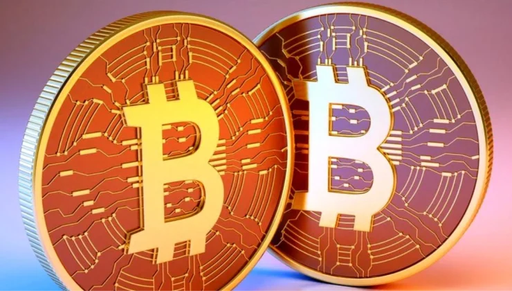 ABD’de Bitcoin ETF’leri için önemli karar