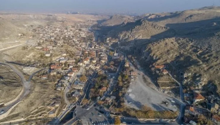 Danıştay, Selçuklu Belediyesi’nin acele kamulaştırma kararını durdurdu