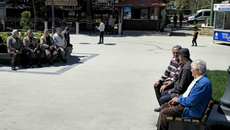 Bahar Yorgunluğuyla Başa Çıkmak İçin Uzmanlardan Öneriler