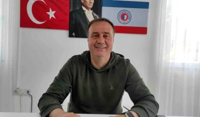 Fethiyespor, Derincespor’a mağlup oldu