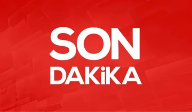 Trabzonspor – Fenerbahçe Maçının Cezaları Açıklandı