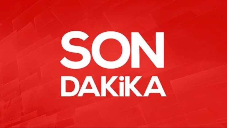 Trabzonspor – Fenerbahçe Maçının Cezaları Açıklandı