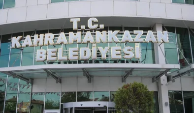 CHP’li Belediyeler Borçları Açıkladı