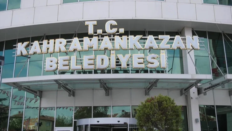 CHP’li Belediyeler Borçları Açıkladı