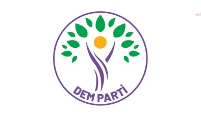 DEM Parti, Sur Belediyesi’ndeki iddialara yanıt verdi