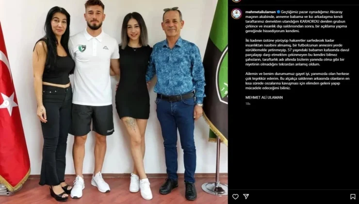 Denizlispor Futbolcuları Maaş Alamadıklarını Sosyal Medyada Paylaştı