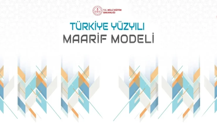 Eğitim Sendikalarından MEB’in Yeni Müfredat Programına Tepki: “Tekkede Mürid mi Yetiştiriyorsunuz?”