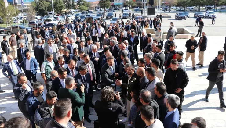 Gabar’da Türkiye’nin en kaliteli petrolü üretiliyor