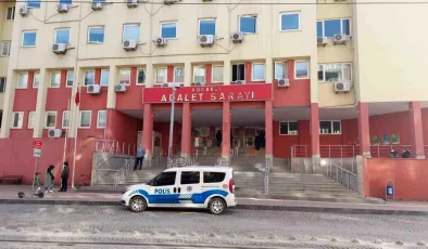 Kocaeli’de Sahte Rapor Operasyonu: 182 Şüpheli Yargılanıyor