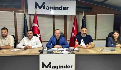 Malatya’da İmar Sorunu ve Yerinde Dönüşüm Beklentisi