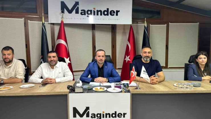 Malatya’da İmar Sorunu ve Yerinde Dönüşüm Beklentisi