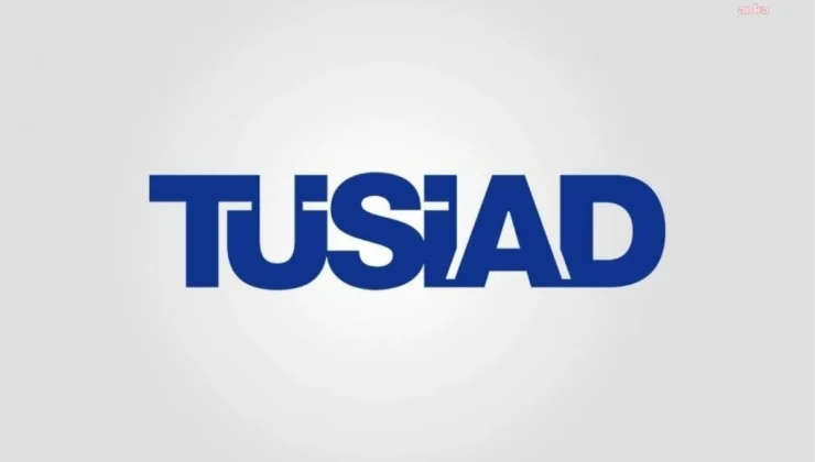 TÜSİAD, Türkiye Yüzyılı Maarif Modeli’ne İlişkin Müfredat Değişikliğinin Şeffaflıkla Yürütülmesini İstiyor