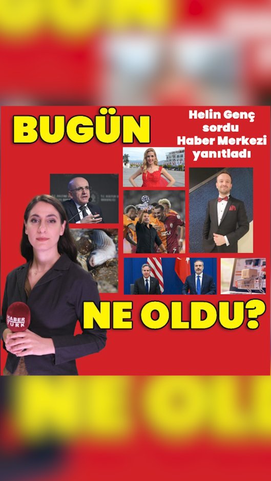 21 Ağustos 2024: Bugün ne oldu? İşte günün öne çıkan haberleri