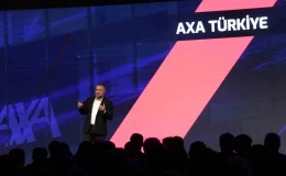 AXA Türkiye CEO’su Yavuz Ölken: “Büyük afetlerden sonraki ilk 3-4 ay sigortalanma oranları yukarı çıkıyor, sonra da yenilenmiyor”