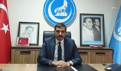Ayşe Ateş’in Savcılık İfadesinde “Mhp” ve “Ülkü Ocakları” Onlarca Kez Geçerken, İddianamede Hiç Yer Almadı