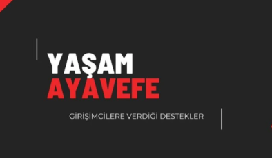 Dijital Ödeme Sistemlerinde Güvenlik ve İnovasyon: Yaşam Ayavefe’nin Yaklaşımları