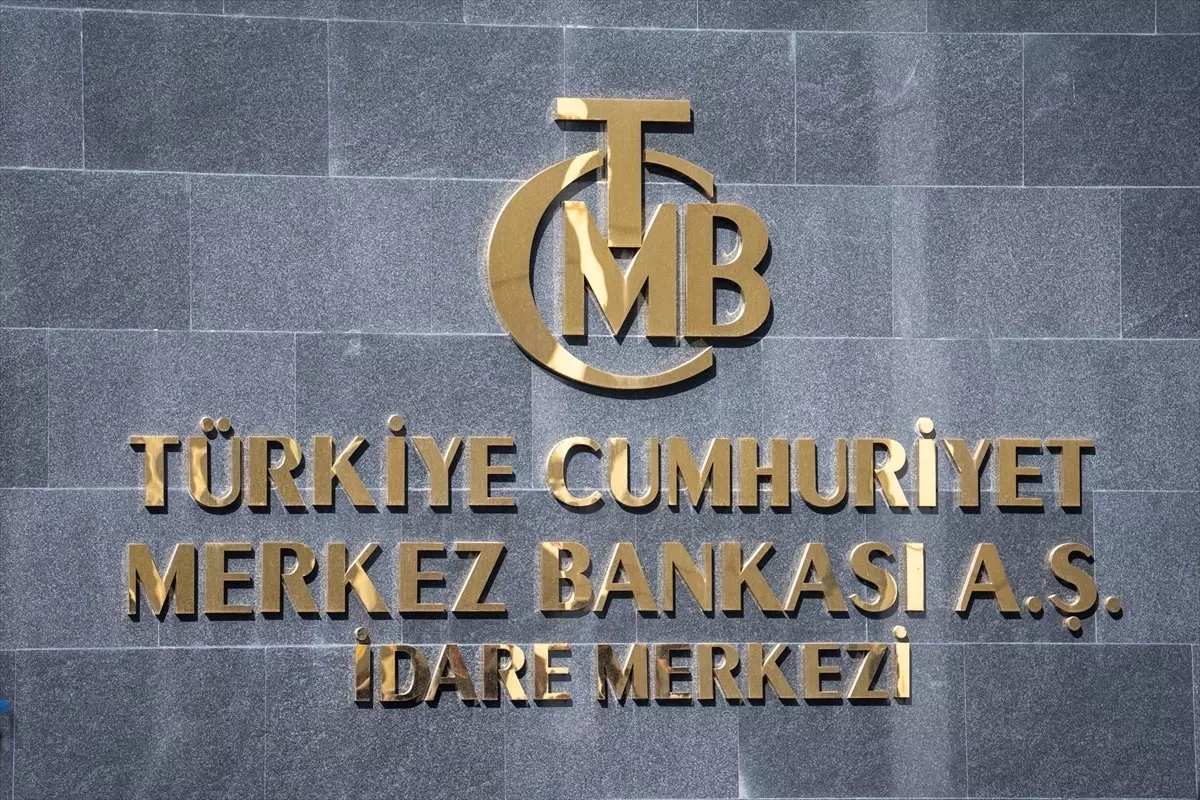 Merkez Bankası’nın faizleri düşürmesi durumunda altında yaşanabilecek hareketler sıralandı