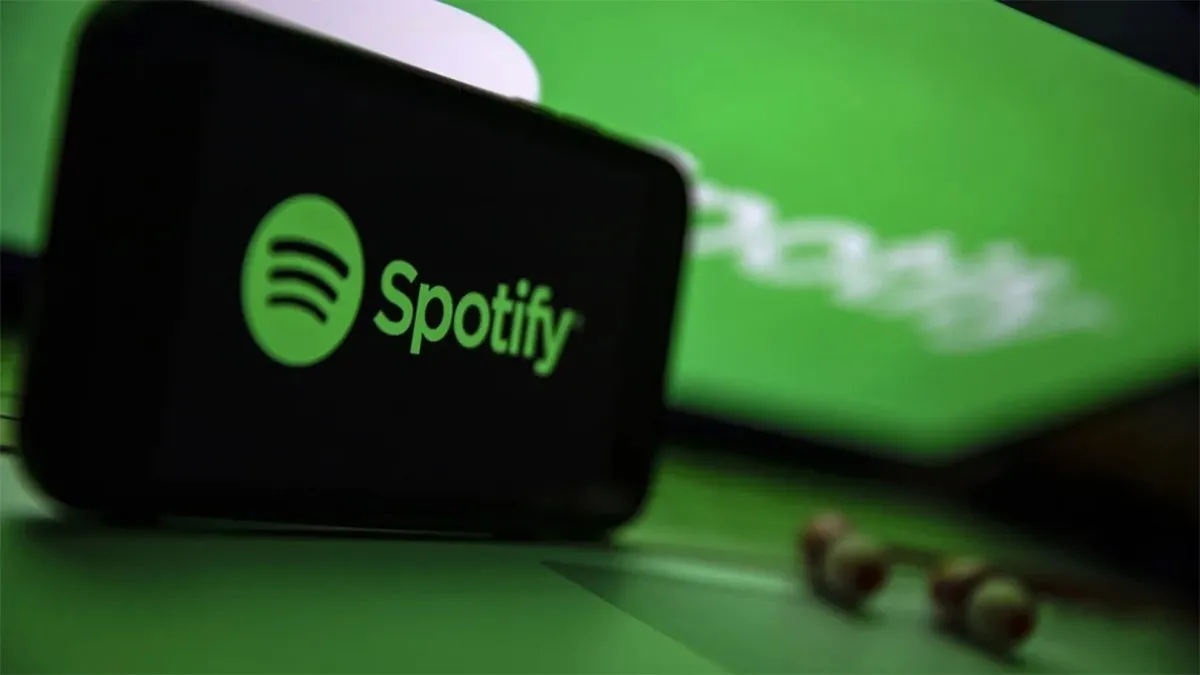 Spotify Wrapped 2024 listeleri geliyor… Spotify yıllık özet paylaşıldı mı, ne zaman çıkacak?